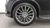 2019 MERCEDES-BENZ GLE AMG GLE 43 thumbnail 30