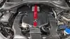 2019 MERCEDES-BENZ GLE AMG GLE 43 thumbnail 31