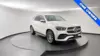 Florida Fine Cars - Used MERCEDES-BENZ GLE 2020 WEST PALM GLE 350