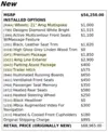 Florida Fine Cars - Used MERCEDES-BENZ GLE 2020 WEST PALM GLE 350