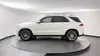 Florida Fine Cars - Used MERCEDES-BENZ GLE 2020 WEST PALM GLE 350