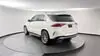 Florida Fine Cars - Used MERCEDES-BENZ GLE 2020 WEST PALM GLE 350