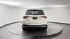 Florida Fine Cars - Used MERCEDES-BENZ GLE 2020 WEST PALM GLE 350