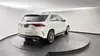 Florida Fine Cars - Used MERCEDES-BENZ GLE 2020 WEST PALM GLE 350