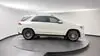 Florida Fine Cars - Used MERCEDES-BENZ GLE 2020 WEST PALM GLE 350