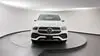 Florida Fine Cars - Used MERCEDES-BENZ GLE 2020 WEST PALM GLE 350
