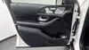 Florida Fine Cars - Used MERCEDES-BENZ GLE 2020 WEST PALM GLE 350