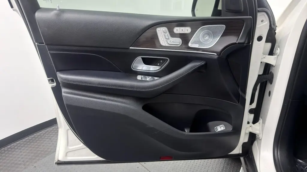Florida Fine Cars - Used MERCEDES-BENZ GLE 2020 WEST PALM GLE 350