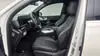 Florida Fine Cars - Used MERCEDES-BENZ GLE 2020 WEST PALM GLE 350