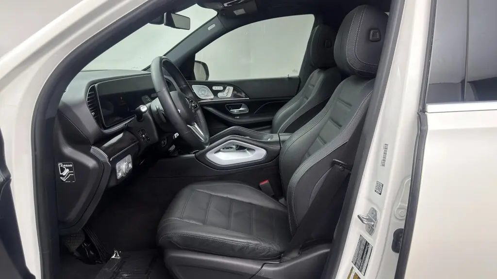 Florida Fine Cars - Used MERCEDES-BENZ GLE 2020 WEST PALM GLE 350