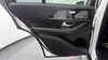 Florida Fine Cars - Used MERCEDES-BENZ GLE 2020 WEST PALM GLE 350