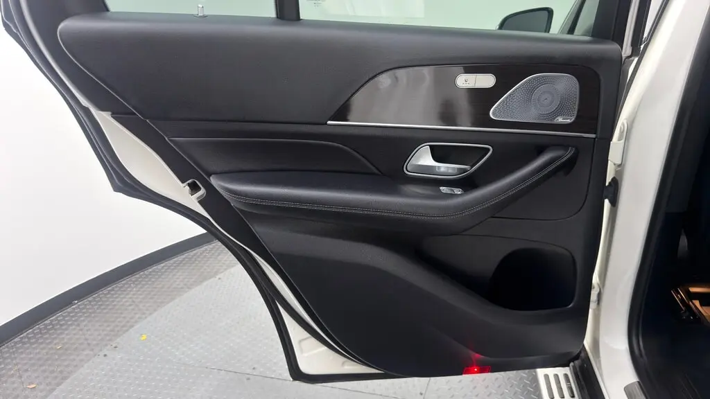 Florida Fine Cars - Used MERCEDES-BENZ GLE 2020 WEST PALM GLE 350