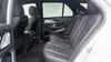 Florida Fine Cars - Used MERCEDES-BENZ GLE 2020 WEST PALM GLE 350