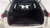 Florida Fine Cars - Used MERCEDES-BENZ GLE 2020 WEST PALM GLE 350