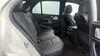Florida Fine Cars - Used MERCEDES-BENZ GLE 2020 WEST PALM GLE 350