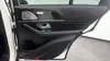 Florida Fine Cars - Used MERCEDES-BENZ GLE 2020 WEST PALM GLE 350