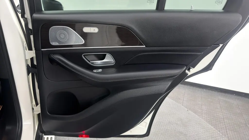 Florida Fine Cars - Used MERCEDES-BENZ GLE 2020 WEST PALM GLE 350