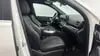 Florida Fine Cars - Used MERCEDES-BENZ GLE 2020 WEST PALM GLE 350