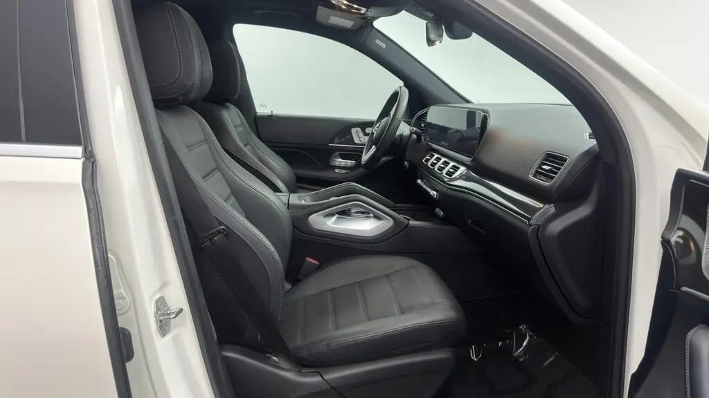 Florida Fine Cars - Used MERCEDES-BENZ GLE 2020 WEST PALM GLE 350