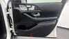 Florida Fine Cars - Used MERCEDES-BENZ GLE 2020 WEST PALM GLE 350