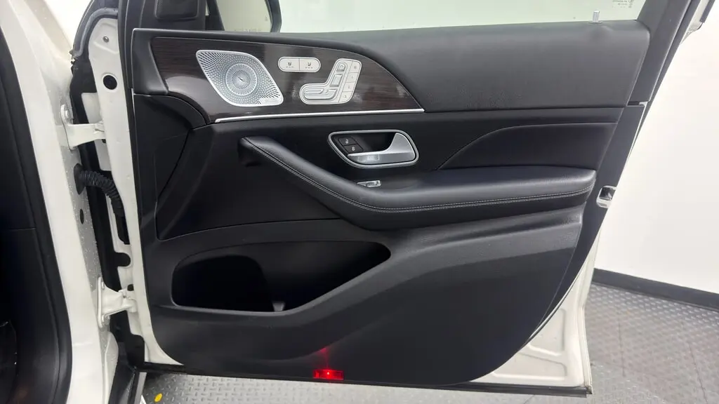 Florida Fine Cars - Used MERCEDES-BENZ GLE 2020 WEST PALM GLE 350