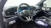 Florida Fine Cars - Used MERCEDES-BENZ GLE 2020 WEST PALM GLE 350
