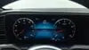 Florida Fine Cars - Used MERCEDES-BENZ GLE 2020 WEST PALM GLE 350