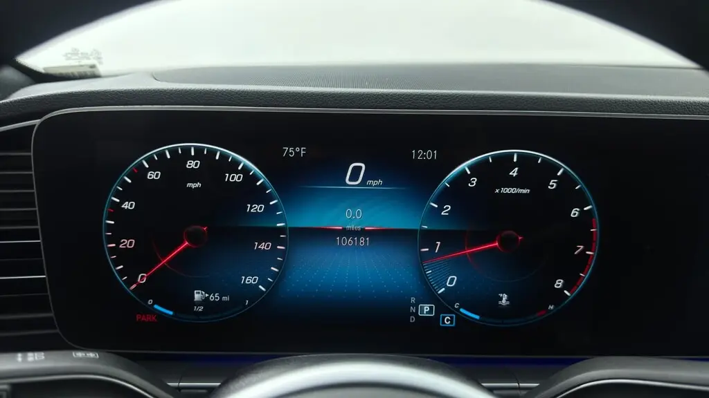 Florida Fine Cars - Used MERCEDES-BENZ GLE 2020 WEST PALM GLE 350