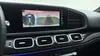 Florida Fine Cars - Used MERCEDES-BENZ GLE 2020 WEST PALM GLE 350
