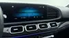 Florida Fine Cars - Used MERCEDES-BENZ GLE 2020 WEST PALM GLE 350