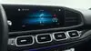 Florida Fine Cars - Used MERCEDES-BENZ GLE 2020 WEST PALM GLE 350