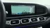 Florida Fine Cars - Used MERCEDES-BENZ GLE 2020 WEST PALM GLE 350
