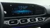 Florida Fine Cars - Used MERCEDES-BENZ GLE 2020 WEST PALM GLE 350