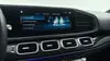 Florida Fine Cars - Used MERCEDES-BENZ GLE 2020 WEST PALM GLE 350