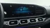 Florida Fine Cars - Used MERCEDES-BENZ GLE 2020 WEST PALM GLE 350