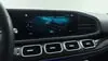 Florida Fine Cars - Used MERCEDES-BENZ GLE 2020 WEST PALM GLE 350