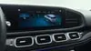 Florida Fine Cars - Used MERCEDES-BENZ GLE 2020 WEST PALM GLE 350