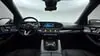 Florida Fine Cars - Used MERCEDES-BENZ GLE 2020 WEST PALM GLE 350