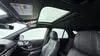Florida Fine Cars - Used MERCEDES-BENZ GLE 2020 WEST PALM GLE 350
