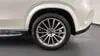 Florida Fine Cars - Used MERCEDES-BENZ GLE 2020 WEST PALM GLE 350