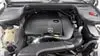 Florida Fine Cars - Used MERCEDES-BENZ GLE 2020 WEST PALM GLE 350