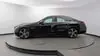 Florida Fine Cars - Used MERCEDES-BENZ C-CLASS 2025 MARGATE C 300