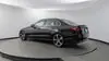 Florida Fine Cars - Used MERCEDES-BENZ C-CLASS 2025 MARGATE C 300