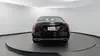 Florida Fine Cars - Used MERCEDES-BENZ C-CLASS 2025 MARGATE C 300