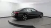 Florida Fine Cars - Used MERCEDES-BENZ C-CLASS 2025 MARGATE C 300