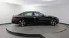 Florida Fine Cars - Used MERCEDES-BENZ C-CLASS 2025 MARGATE C 300
