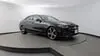 Florida Fine Cars - Used MERCEDES-BENZ C-CLASS 2025 MARGATE C 300