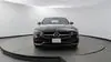 Florida Fine Cars - Used MERCEDES-BENZ C-CLASS 2025 MARGATE C 300