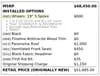 Florida Fine Cars - Used MERCEDES-BENZ C-CLASS 2025 MARGATE C 300
