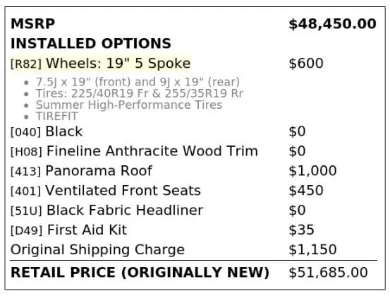 Florida Fine Cars - Used MERCEDES-BENZ C-CLASS 2025 MARGATE C 300